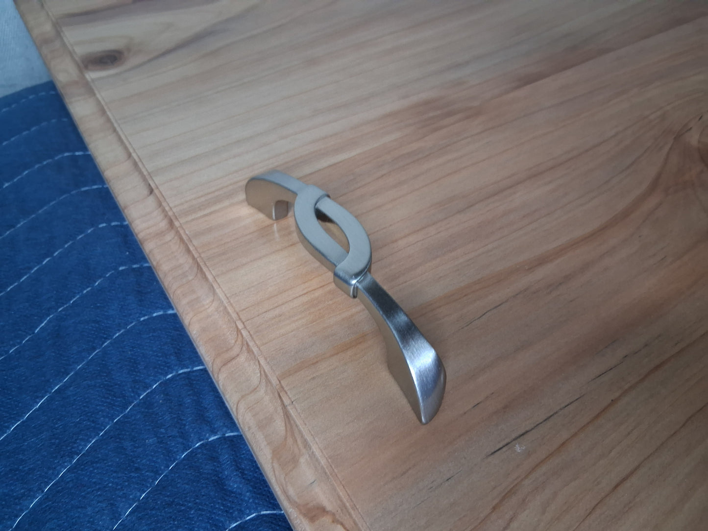 Stove Cover